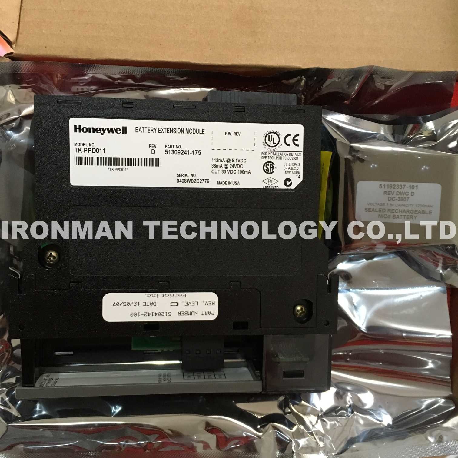 honeywell plc basics honeywell plc basics