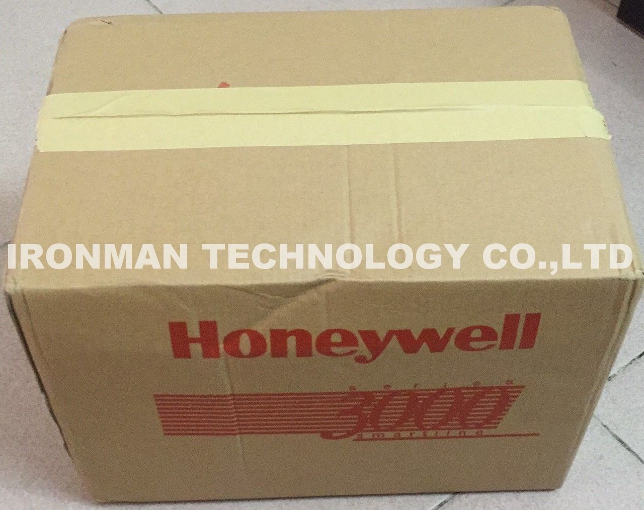 In Line Gage Pressure Series 90 Honeywell Pressure ...