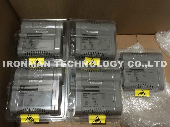 CC-PDOB01 51405043-175 HONEYWELL Digital Output IO Module IOM 32 ...